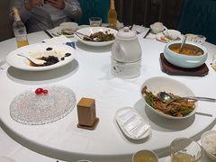 -飶香居(省博物馆店)