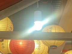 -寸屋拉面(凯德晶萃店)