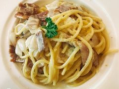 -红房子西菜馆(淮海中路店)