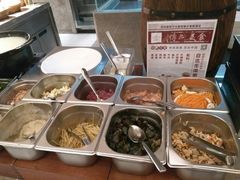 -西双版纳融创皇冠假日度假酒店