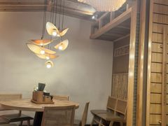 -上坐过桥米线(顺城店)