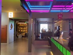 -北京海德酒店温泉