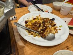 -眉州东坡(团结湖店)
