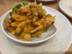 -元气寿司(新城市广场店)