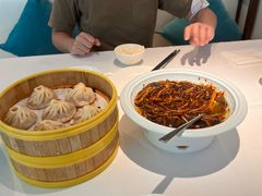 -松鹤楼·非遗·苏帮菜(融科店)