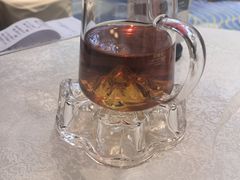 -荣粤酒家·融合粤菜·海鲜火锅