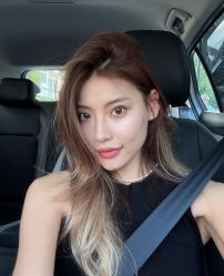-DL HOPE造型