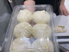 -春风松月楼(七宝万科店)