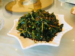 -稻香村鱼庄