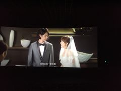 -幸福蓝海国际影城(崇安寺T12店)