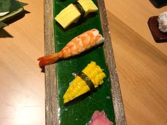 -本逸·割烹料理(湖墅店)