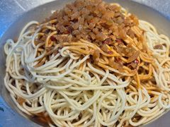 -巴厘龙虾·榜首油焖大虾(洞庭·艺术洋房店)