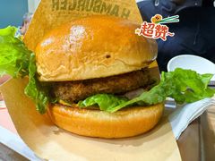 -魏家凉皮(祈年大厦店)