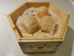 -广州酒家(中华广场店)