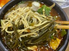 -清真·穆萨砂锅(大皮院店)