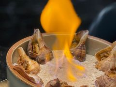 -小运河·公馆(国贸店)