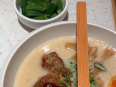 -味千拉面(广州白云机场T1西二店)