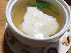 -蜀宴小调·精致家常菜(科华店)