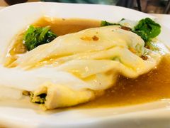 -兄弟深夜豆浆