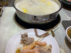 -阿杜打边炉(五江天街店)