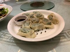 -泓历皇朝酒店(东亭店)