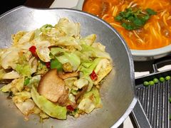 -卯时·龙光雅宴·精致锡帮菜(惠山古镇店)