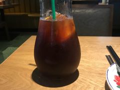 -龙泉人椰子鸡·糟粕醋·海南菜(南大桥店)
