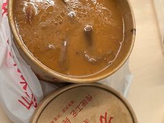 -方中山胡辣汤(西安高新区店)