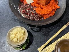 -星鸿社重庆老火锅