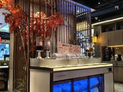 -野妹火锅(布吉店)
