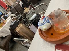 -老廣新意-全天茶点(宝能店)