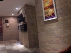 -棕南海水疗会所