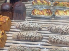 -华丰贺氏(营迹店)
