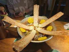 -淀里船宴(复兴路店)