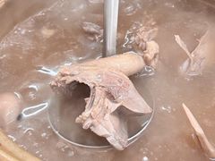 -石岐鸽师傅餐厅(石岐总店)
