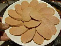 -大味生态火锅(蓝谷地店)