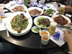 -糖朝(尖沙咀店)