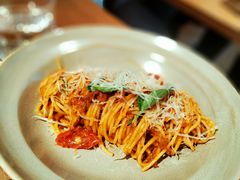-芭莉与彩虹西餐厅(成都合生汇店)
