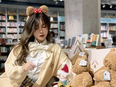 -方所(华润万象城店)