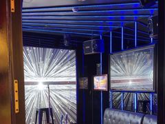 -唱吧麦颂KTV·派对(东坝店)