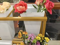 -海底捞火锅(莘松路店)