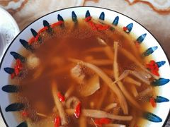 -爱月宝月嫂·育儿嫂(哈尔滨总店)