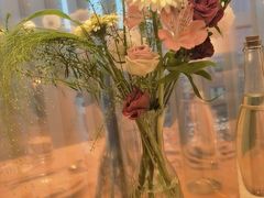 -ROIIN用心(武汉首店)