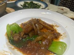 -紫光园(劲松店)