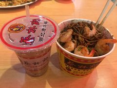 -蔡林记(汉街店)
