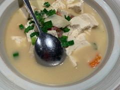 -一澜江宴·江景地标楚菜(江滩公园店)