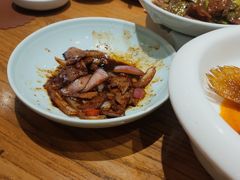 -一轩饺子馆(丽都店)
