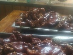 -老鼎万春卤菜(五代传承创始老店)
