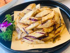 -庐州太太(鼓楼店)