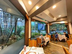 -勝記酒家·37年老字号·经典粤菜(荔枝公园店)